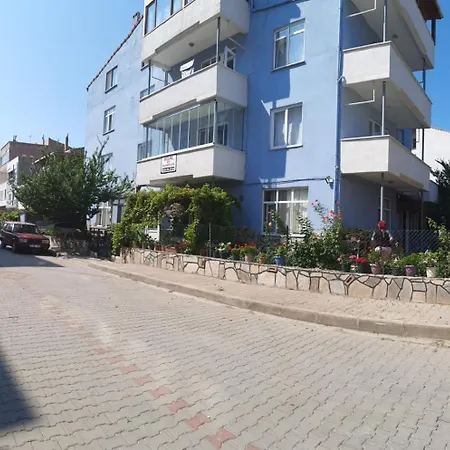 Hilal * Canakkale